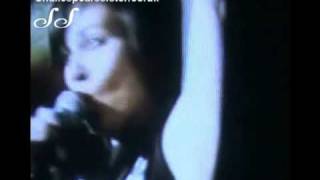 Shakespears Sister Its A Trip [upl. by Eneryc]