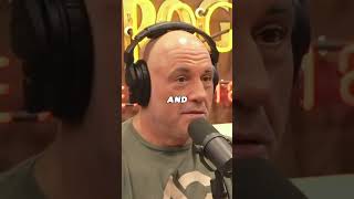 Joe Rogan Talks about broken bones in MMA and Arm Wrestling podcastclips [upl. by Elac]