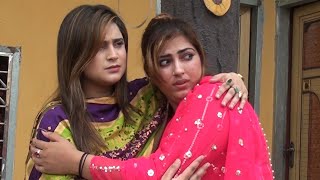 Pashto Islahi TeleFilm Safar Pa Azgho  Pashto New Drama 2023 [upl. by Weingartner]