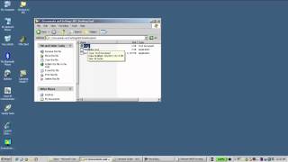 Sentinel Support  How to work with Sentinel HASP envelope and DataHASP [upl. by Bushore]