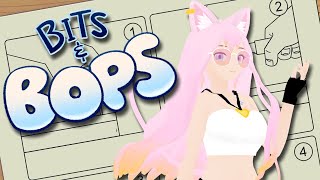 Bits AND Bops IMPOSSIBLE  Bits amp Bops [upl. by Nosyarg593]