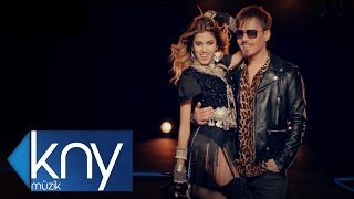 Erdem Kınay Ft Hind  Her Gece Kal Official Video [upl. by Htilil6]