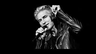 Ligabue  È venerdì non mi rompete i coglioni [upl. by Bibi]