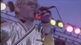 Yellowman  Reggae Sunsplash 1982 [upl. by Otrebile]