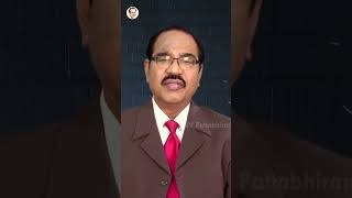 What Is Marketing   Most Effective Strategies for Marketing  ytshorts  BV Pattabhiram [upl. by Yi596]