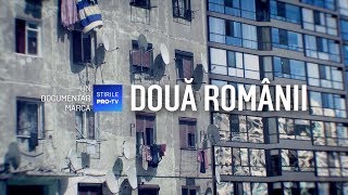 ROMÂNIA TE IUBESC  RAI ȘI IAD ÎN ACEEAȘI ROMÂNIE [upl. by Olfe]