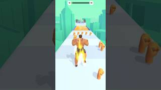 Police Bhaiya Ka Kya Kam Hai 😁 shorts policeforcegaming [upl. by Foley]