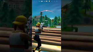 i dont like tomatoes fortnite [upl. by Edyak]