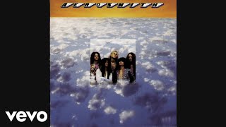 Aerosmith  Dream On Audio [upl. by Eulalie]