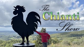 The Chianti Show [upl. by Diver]