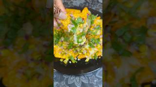 Diwali Special Snacks snacks food fastfood nachos diwalispecialrecipes instantrecipe [upl. by Nodarb]