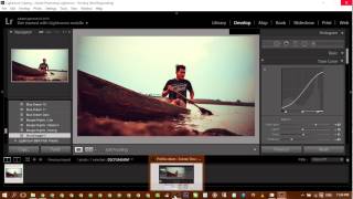 How to Install Lightroom 6 Presets on Mac and PC  Download 2600 Presets Lightroom [upl. by Moulton845]