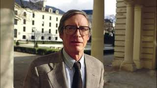 Political Philosophy amp John Rawls [upl. by Amalia]