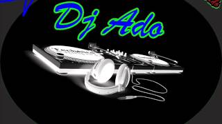 Lepa Brena Sanjam remix by Dj Ado [upl. by Almat425]