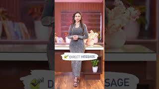 V Sparkel Welness Center  Weight Loss and Permanent Makeup  Vineelas Sparkel  ManamTv [upl. by Ardnaik]