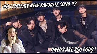 ONEUS MV Reaction part 2 A song written easily Same Scent Erase Me [upl. by Sunda]