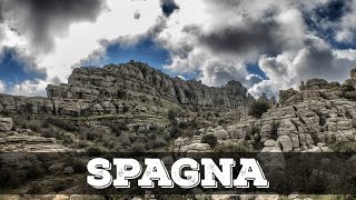 Cosa vedere in Spagna  I 10 posti più belli della Spagna [upl. by Dagnah513]