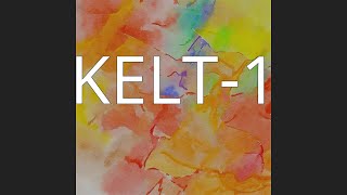 KELT1 [upl. by Odetta]