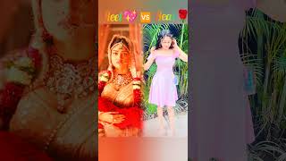 Safal hogi teri aradhana serial ❤️🥰dangaltvsireal shortvideos safalhogiteriaradhana love [upl. by Sleinad842]