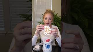 SCENTSY how do wax warmers work [upl. by Leunas]