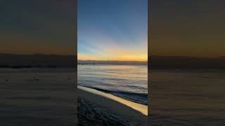 Relaxing Sounds Of Ocean Waves Relaxing Sounds of Waves Ocean Sounds Ambience Sleeping music [upl. by Paulina442]