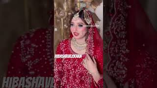 19 October 2024 HDmackup by Fatima sayyad hibashavezkhan highlight video [upl. by Oliva]