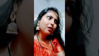 shisha Ho Ya Dil Ho Aakhir Tut Jata Hai songold viral youtube 💕💕 [upl. by Avie]