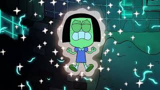 Big City Greens  Internetted ending [upl. by Christmas]