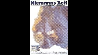 Niemanns Zeit [upl. by Nirred771]