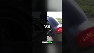 Ultimate Showdown Ninebot Segway F40 vs Xiaomi Pro 2 Scooter Battle [upl. by Balthazar]