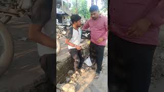 મારો હારો ફરી જ્યો…😂😂😂😂 comedy comedyfilms [upl. by Merline]