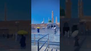 muhammadﷺ 🥰❤️ mecca madina love allah islamicshorts trendingshorts viralvideo [upl. by Hajar]