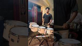 Koligeet Banjo Marathi l koligeet banjo l banjo song l banjo party l Marathi Koligeet l koli band [upl. by Nugesulo474]