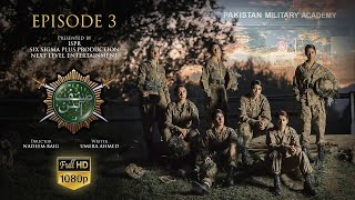 Drama Serial  Sinf e Aahan  𝗘𝗽𝗶𝘀𝗼𝗱𝗲 𝟯  11 December 2021  ISPR [upl. by Eiser]