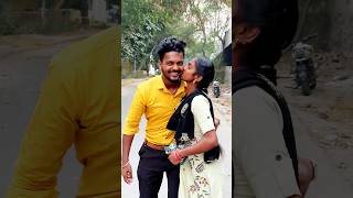 Tag your love❤️🤗 love crush lover wife lovesong trending tamil [upl. by Ainak]