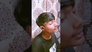 Main tera cover by Kishan Saini coversong jubinnautiylsinging singerexplorepage jubinnautiyal [upl. by Laud205]