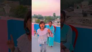 Mamma Mera balloon fula do na comedy funny [upl. by Lipp]