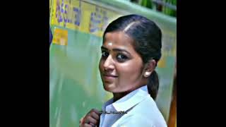 🌺namma focus kumutha tha whatsapp status tamil💙 [upl. by Felix]