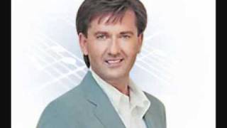 Daniel ODonnell Thats A Sad Affair [upl. by Dorfman982]