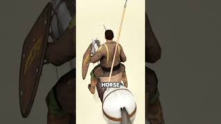 POV Its your first 10 minutes in Mount and Blade 2 Bannerlord  Subscribe for a free fief [upl. by Aicyle449]