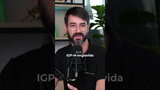 CDI vs IPCA Qual o melhor indexador para seus ativos [upl. by Ilenay499]