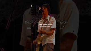 Everlong lyrics foofighters 90s fyp alternativerockmusic davegrohl shortsvideo [upl. by Daffie]