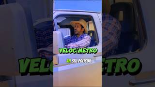 Velocímetro 🤣🤣🤣🤣 humor zébotina comedia [upl. by Bettina]