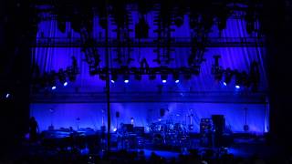 20130714  Merriweather Post Pavilion Columbia MD SET 1 HD [upl. by Ahseryt]