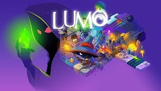 Lumo Switch Gameplay [upl. by Grannie]