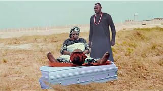 GBADAMOSI ONILE ORU  A Nigerian Yoruba Movie Starring Odunlade Adekola  Peju Ogunmola [upl. by Corette57]