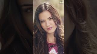 Odette Annable Hollywood actress best pictures [upl. by Akerue312]