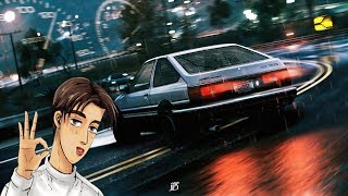 SUPER EUROBEAT MIX [upl. by Chyou]