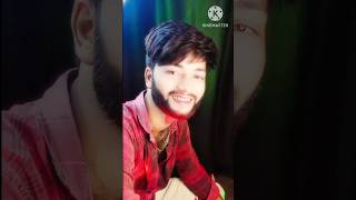 Koyal ke jaisi hai teri ye boli viralvideos song romanticsong shortvideos love [upl. by Annahsirhc]