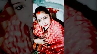 Pradeshiya 💓🥰youtubeshorts hindisong ANUYOGIVLOG0199 shortvideo viralvideo song 💓💓💓💓😘😘😘😘 [upl. by Parent]